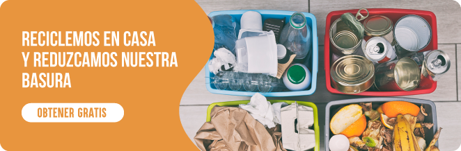 conservar alimentos