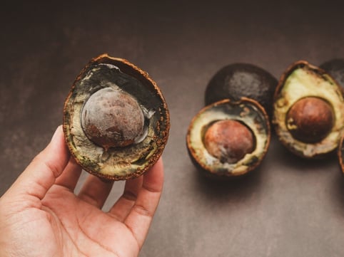 Cuido-mi-despensa-palta-negra-por-dentro