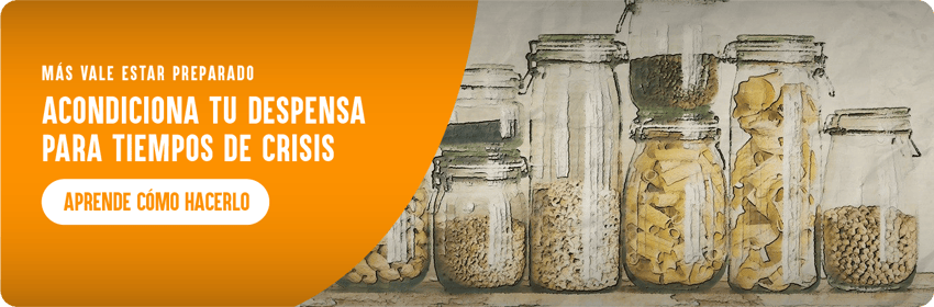 banner-CP-Acondicionar-Despensa-Crisis