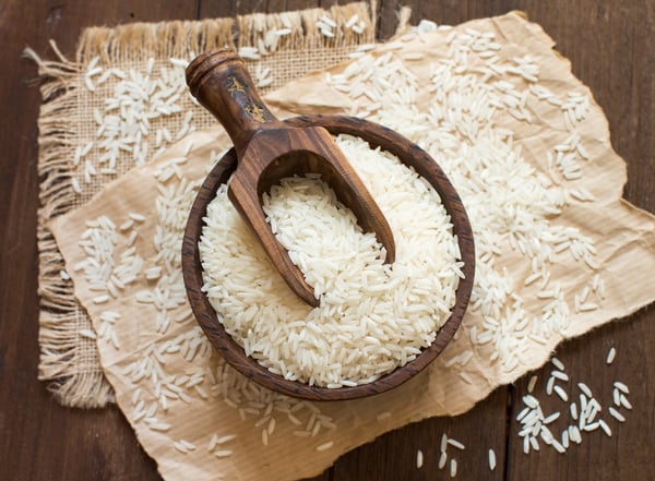 pile-of-basmati-rice-in-a-bowl-with-a-spoon-2025-03-14-07-24-53-utc