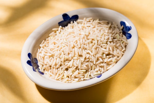 plate-with-healthy-brown-rice-on-the-table-top-vie-2025-09-18-00-03-30-utc