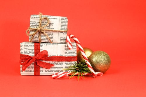 reciclar papel