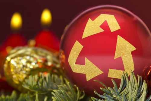 reciclar papel