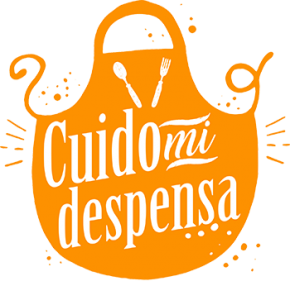 www.cuidomidespensa.com