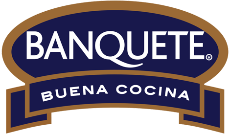 Logo-BANQUETE