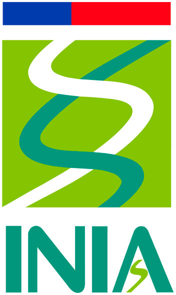 Logo-INIA