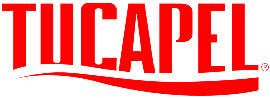 Logo-TUCAPEL