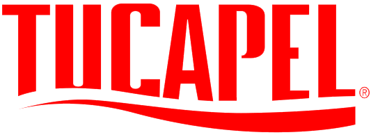 Logo-TUCAPEL